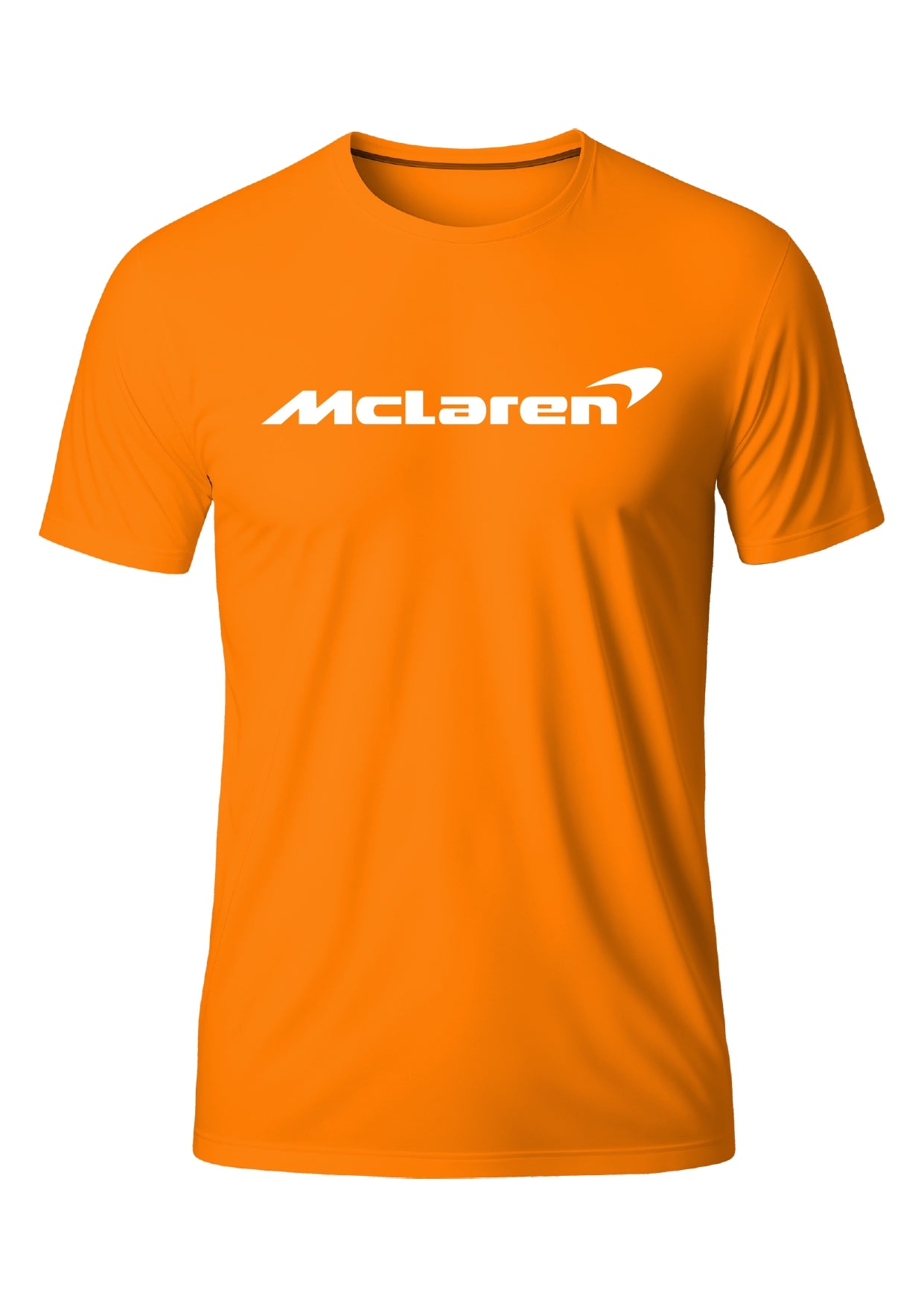 Camisetas shops f1